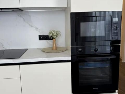 квартира за адресою Доли вул., 9