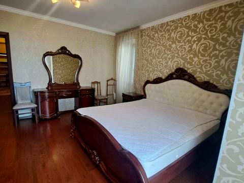 квартира за адресою Юлії Здановської вул. (Ломоносова), 56