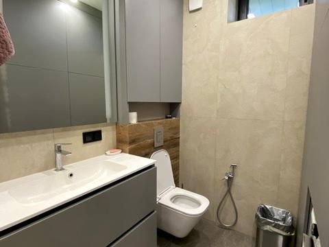 будинок за адресою с. Нові Петрівці, Івана Богуна вул.