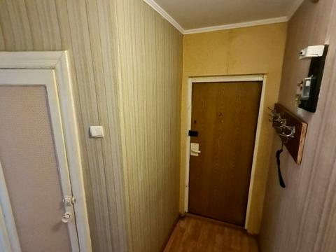 квартира за адресою Євгенія Логінова вул. (Крилова), 17