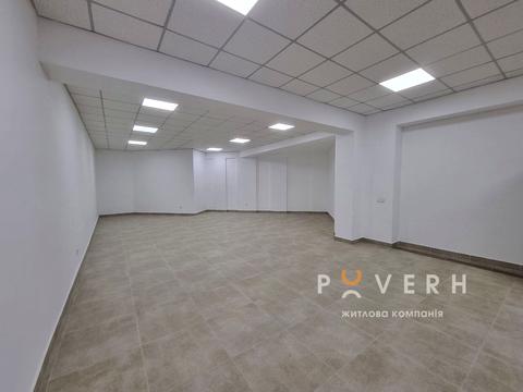 комерційна за адресою Гетьмана Мазепи вул., 11