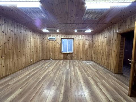 комерційна за адресою Стеценка вул., 28