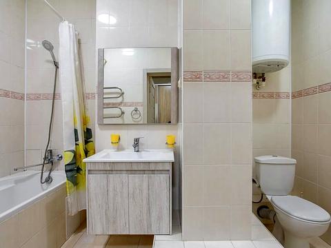 квартира за адресою Пантелеймонівська вул., 88а