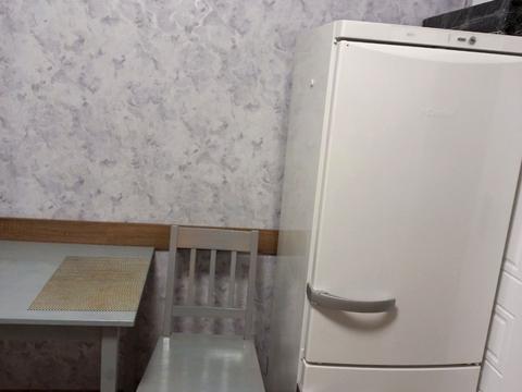квартира за адресою Таращанська вул., 161