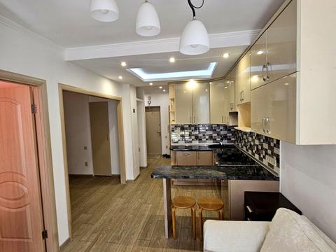 квартира за адресою Київ, Регенераторна вул., 4 к3