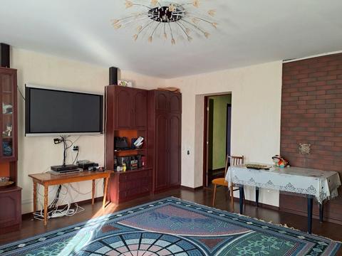 будинок за адресою Лермонтова, 1