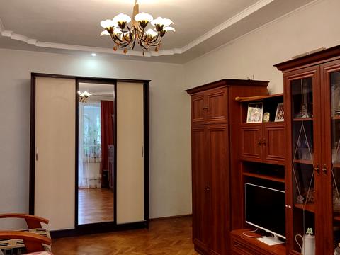 будинок за адресою Пекарська вул., 14