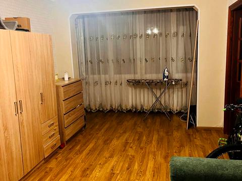 квартира по адресу Святошинская ул., 31