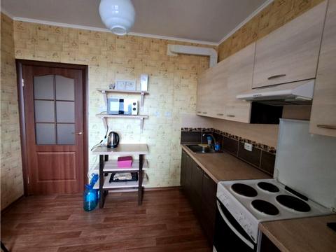 квартира за адресою Григорія Ващенка вул., 7