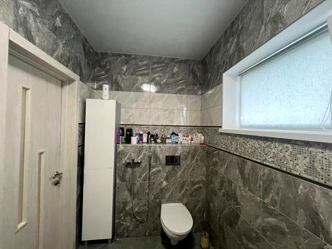 будинок за адресою садова