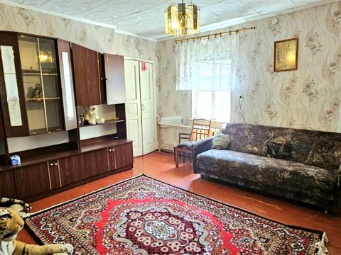 дом по адресу Героев 55-й бригады ул., 94