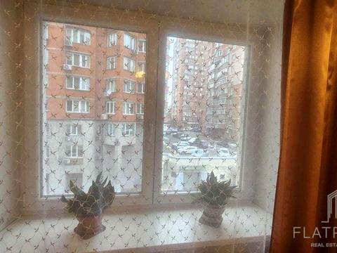 квартира за адресою Золотоустівська вул., 4