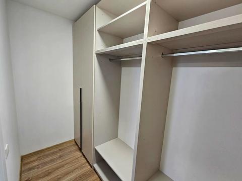 квартира по адресу Бельведерская ул., 32-Б