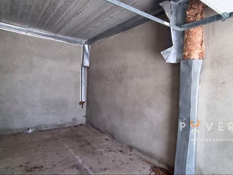 паркомісце за адресою Височана вул., 18