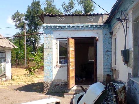 будинок за адресою Грінченка вул., 310