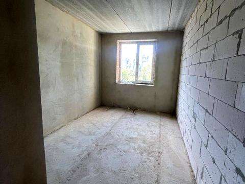 квартира за адресою Вінниця, Костя Широцького пров. (Щорса), 5а