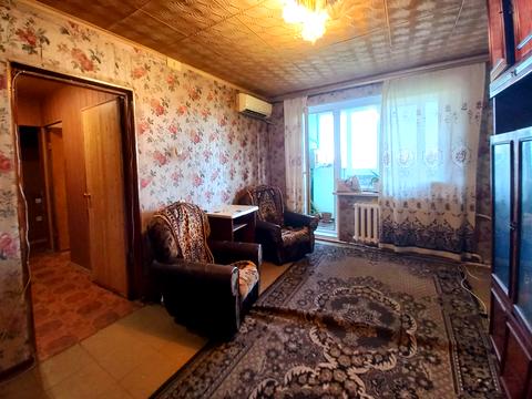квартира по адресу Кропивницкого ул., 77
