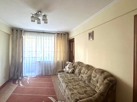 квартира за адресою Патріарха Любомира Гузара вул., 3