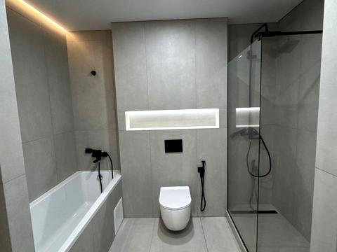 квартира по адресу Крайковского ул., 1
