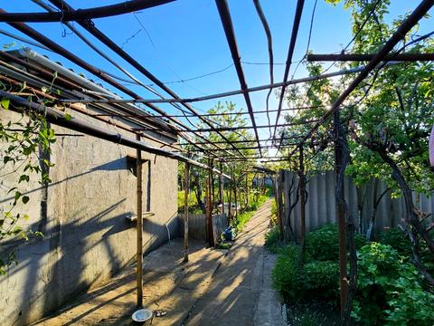 дом по адресу 26 вулиця