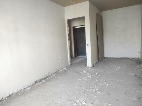 квартира по адресу Панаса Мирного ул., 19