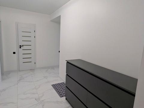 квартира по адресу Национальной Гвардии ул., 14в