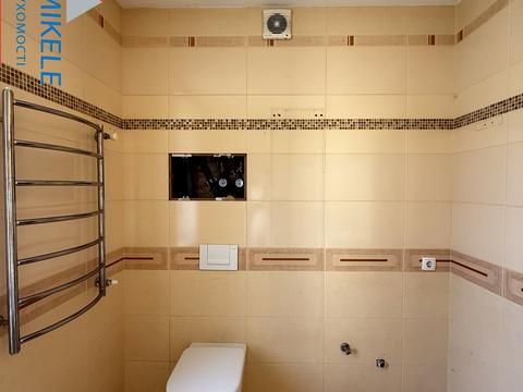 квартира за адресою Драгоманова вул., 1-А