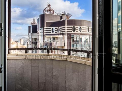 квартира по адресу Василия Тютюнника ул. (Анрі Барбюса), 37/1