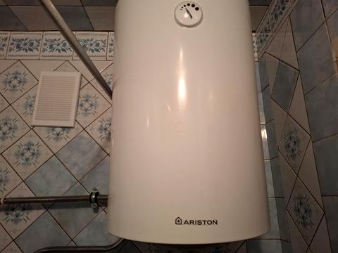 квартира за адресою Амосова вул. (Корчагінців), 34
