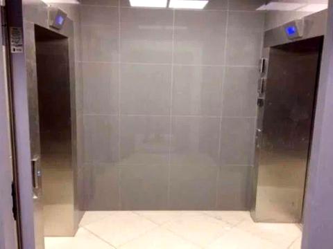 квартира по адресу Патриарха Мстислава Скрипника ул., 48