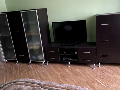 квартира за адресою Стрийська вул., 103