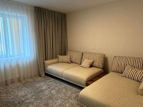 квартира за адресою Зелена вул., 269Н