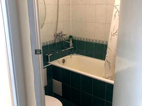 квартира по адресу Юности ул., 2
