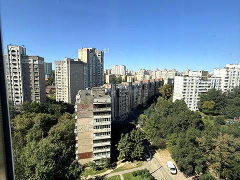 квартира за адресою Польова вул., 73