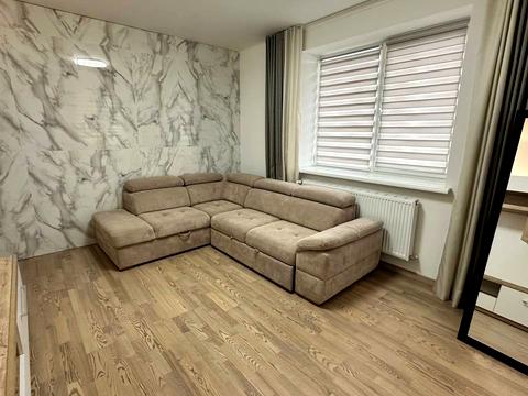 квартира за адресою Слобідська вул., 4а