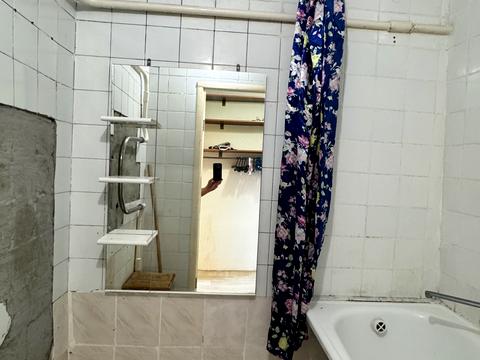 квартира за адресою Тополина вул., 18