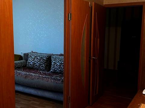 квартира по адресу Мира просп. (Леніна), 41
