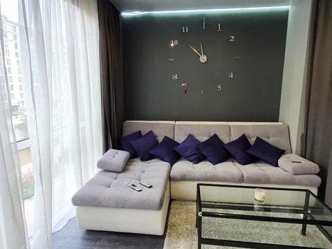 квартира за адресою Практична вул., 3