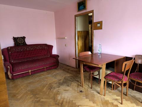 квартира по адресу Любинская ул., 99