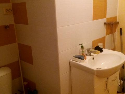 коммерческая по адресу Каменецкая ул., 84