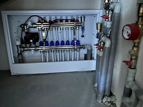 дом по адресу патріотів