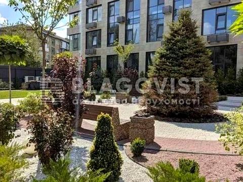 квартира по адресу Набережно-Корчеватская ул., 27