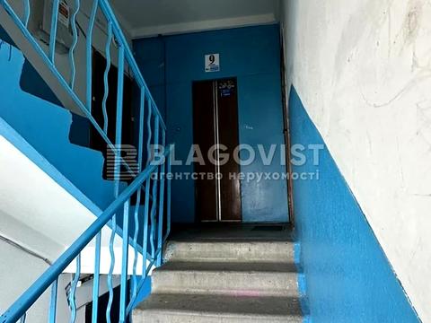квартира по адресу Сапёрное Поле ул., 26