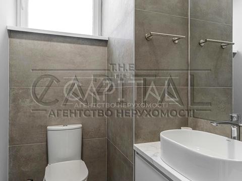 будинок за адресою Садова