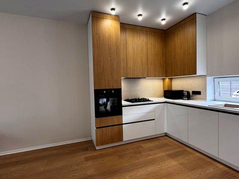 будинок за адресою смт. Гостомель, Ворошилова