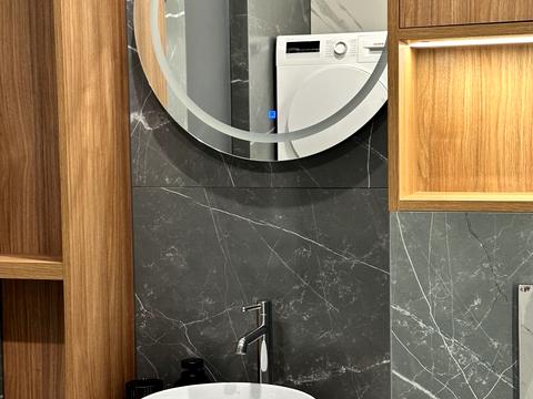 квартира за адресою Малоголосківська вул., 12г