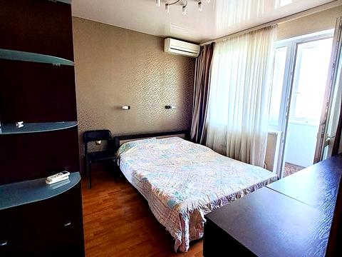 квартира за адресою Польова вул., 10