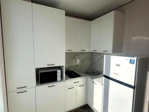 квартира за адресою Нова Виноградна вул., 8