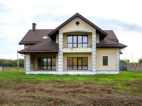 дом по адресу 1го Травня