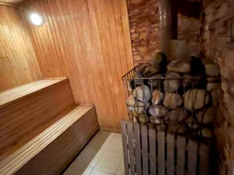 дом по адресу Волочишский пер., 2